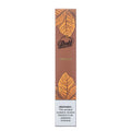 Product image thumbnail 9