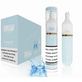 Product image thumbnail 3