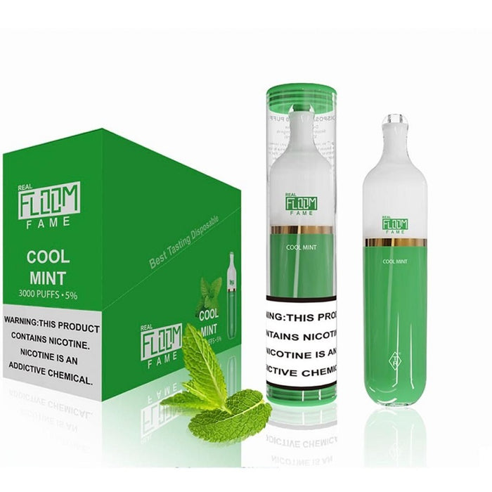 Cool_Mint
