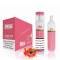 Product image thumbnail 4