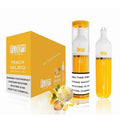 Product image thumbnail 6