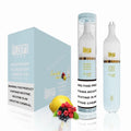 Product image thumbnail 8