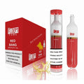 Product image thumbnail 7