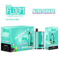 Product image thumbnail 1