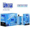 Product image thumbnail 6