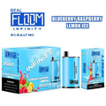 Product image thumbnail 11
