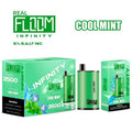 Product image thumbnail 4