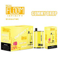Product image thumbnail 7