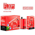 Product image thumbnail 3