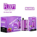 Product image thumbnail 5