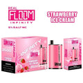 Product image thumbnail 10
