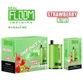 Product image thumbnail 8