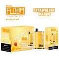 Product image thumbnail 9