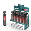 Product image thumbnail 2