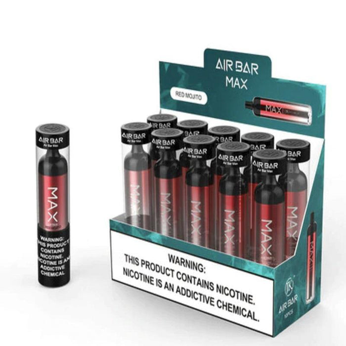 mr fog switch flavor Mr Fog Switch SW15000 Vape | $14.99 mr fog switch flavor Mr Fog Switch SW15000 Vape | $14.99