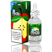 Thumbnail for Reds Watermelon Iced - Reds Apple  | USA Authorized Seller | $12.99