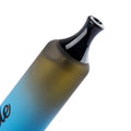 Product image thumbnail 2