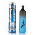 Product image thumbnail 3