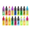 Product image thumbnail 1