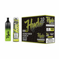 Product image thumbnail 4
