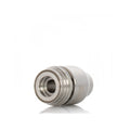 Product image thumbnail 7