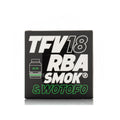 Product image thumbnail 2