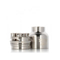 Product image thumbnail 6