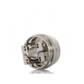 Product image thumbnail 8
