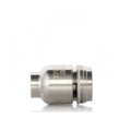 Product image thumbnail 9