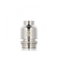 Product image thumbnail 10
