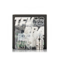Product image thumbnail 4