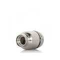Product image thumbnail 11