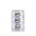 Product image thumbnail 5