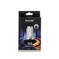 Product image thumbnail 3