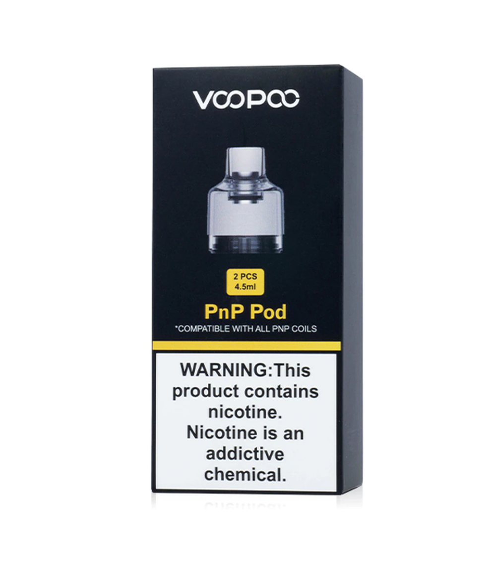 geek bar tobacco vape GEEK Out Your TASTE