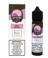 Product image thumbnail 1