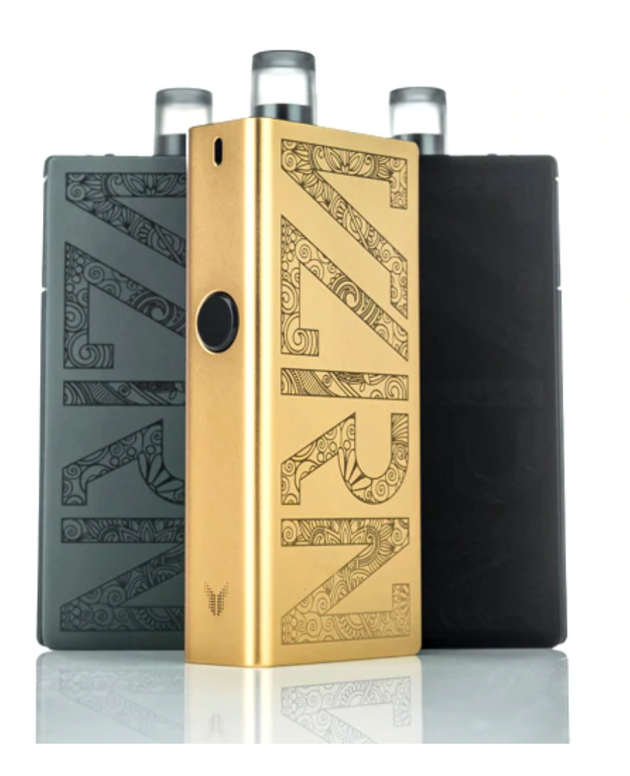 Valyrian Pod Kit - Special Edition Valyrian Pod Kit - Special Edition