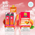 Product image thumbnail 6
