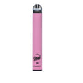 Product image thumbnail 3