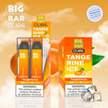 Product image thumbnail 5