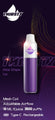 Product image thumbnail 6