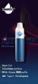 Product image thumbnail 5