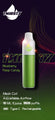 Product image thumbnail 9