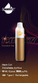 Product image thumbnail 3