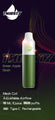 Product image thumbnail 4