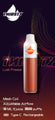 Product image thumbnail 7
