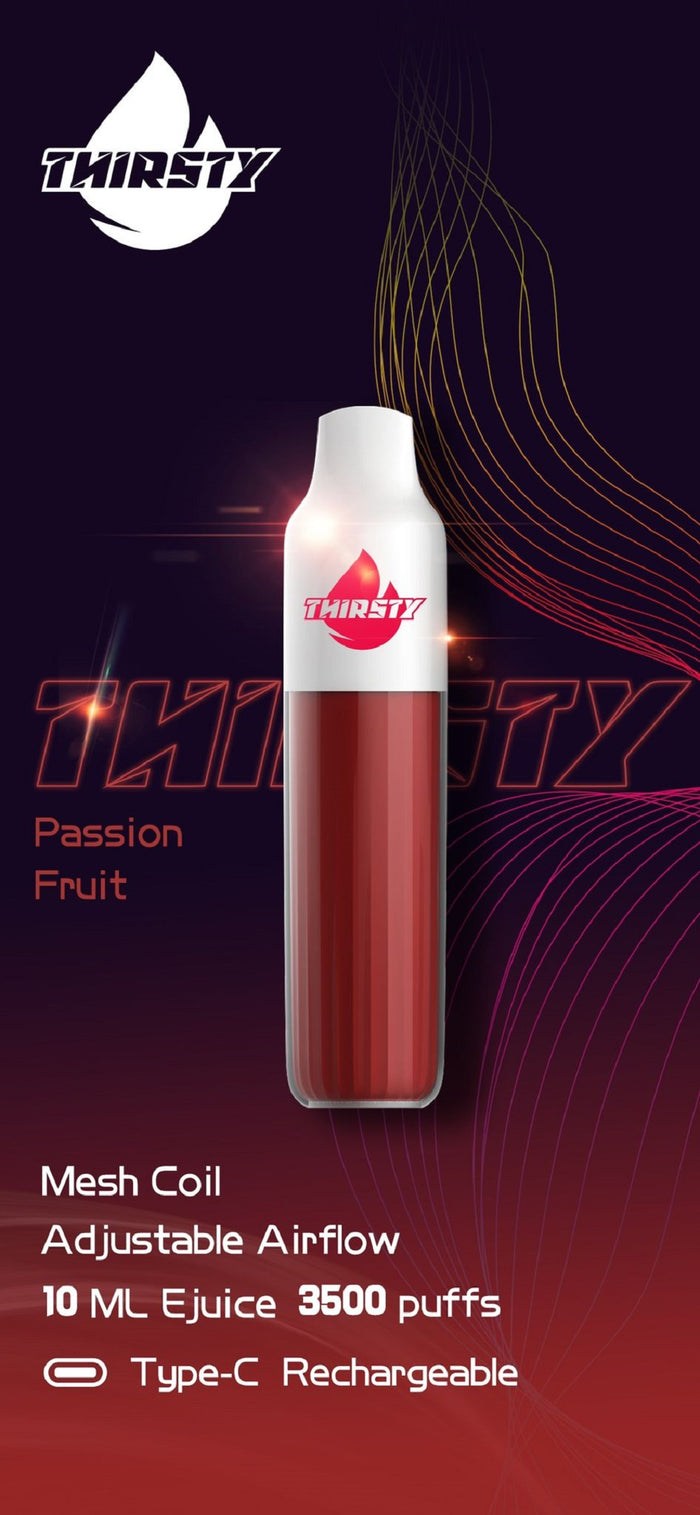 Passion_Fruit
