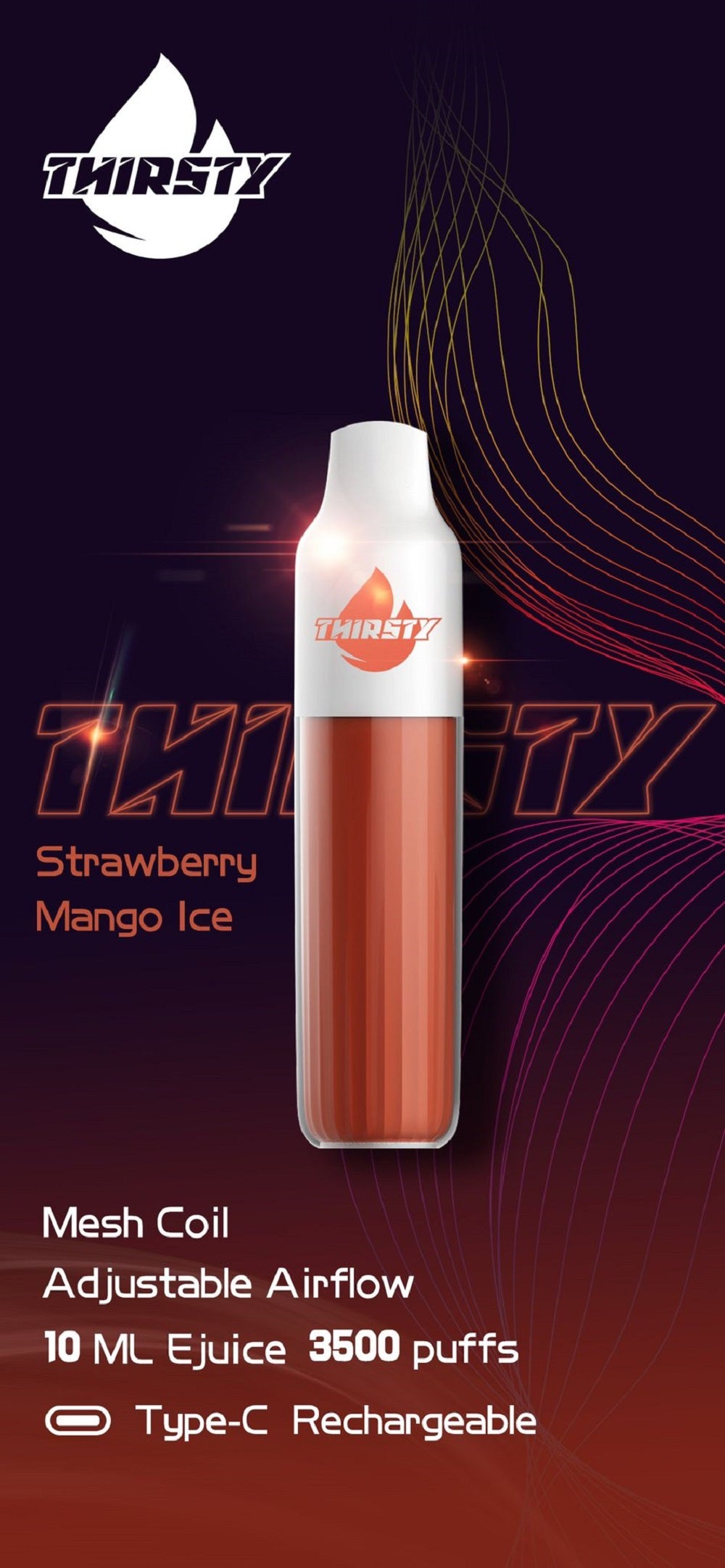 ignite v150 disposable vape Vape Delivery Near You