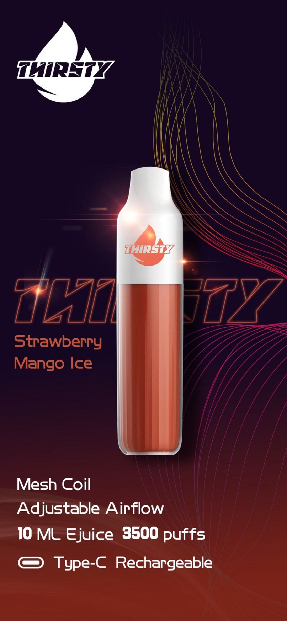 Strawberry_Mango_Ice