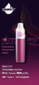 Product image thumbnail 10